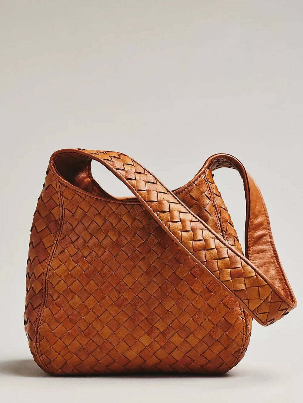 Clare V. Petite Bando NWT $445 - Picture 3 of 11